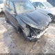 WBX73EF09S5166035 2025 BMW X1 xDrive28I auction photo thumbnail 6