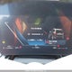WBX73EF09S5166035 2025 BMW X1 xDrive28I auction photo thumbnail 7
