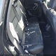 WBX73EF09S5166035 2025 BMW X1 xDrive28I auction photo thumbnail 8