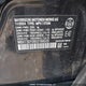 WBX73EF09S5166035 2025 BMW X1 xDrive28I auction photo thumbnail 9