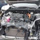 2T35WRFV4NW130863 2022 Toyota Rav4 Hybrid Xse auction photo thumbnail 10