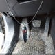 2T35WRFV4NW130863 2022 Toyota Rav4 Hybrid Xse auction photo thumbnail 11
