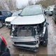 2T35WRFV4NW130863 2022 Toyota Rav4 Hybrid Xse auction photo thumbnail 12