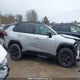 2T35WRFV4NW130863 2022 Toyota Rav4 Hybrid Xse auction photo thumbnail 13