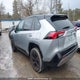2T35WRFV4NW130863 2022 Toyota Rav4 Hybrid Xse auction photo thumbnail 14
