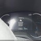 2T35WRFV4NW130863 2022 Toyota Rav4 Hybrid Xse auction photo thumbnail 15