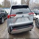 2T35WRFV4NW130863 2022 Toyota Rav4 Hybrid Xse auction photo thumbnail 16