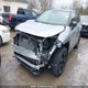 2T35WRFV4NW130863 2022 Toyota Rav4 Hybrid Xse auction photo thumbnail 2