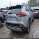2T35WRFV4NW130863 2022 Toyota Rav4 Hybrid Xse auction photo thumbnail 4