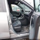 2T35WRFV4NW130863 2022 Toyota Rav4 Hybrid Xse auction photo thumbnail 5
