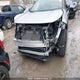 2T35WRFV4NW130863 2022 Toyota Rav4 Hybrid Xse auction photo thumbnail 6