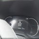 2T35WRFV4NW130863 2022 Toyota Rav4 Hybrid Xse auction photo thumbnail 7