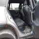 2T35WRFV4NW130863 2022 Toyota Rav4 Hybrid Xse auction photo thumbnail 8