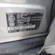 2T35WRFV4NW130863 2022 Toyota Rav4 Hybrid Xse auction photo thumbnail 9