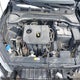 KM8K12AA8KU282288 2019 Hyundai Kona Se auction photo thumbnail 10