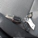 KM8K12AA8KU282288 2019 Hyundai Kona Se auction photo thumbnail 11