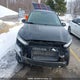 KM8K12AA8KU282288 2019 Hyundai Kona Se auction photo thumbnail 12