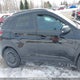 KM8K12AA8KU282288 2019 Hyundai Kona Se auction photo thumbnail 13