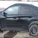 KM8K12AA8KU282288 2019 Hyundai Kona Se auction photo thumbnail 14