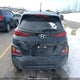 KM8K12AA8KU282288 2019 Hyundai Kona Se auction photo thumbnail 16