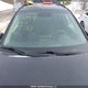 KM8K12AA8KU282288 2019 Hyundai Kona Se auction photo thumbnail 17