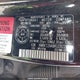 KM8K12AA8KU282288 2019 Hyundai Kona Se auction photo thumbnail 18