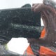 KM8K12AA8KU282288 2019 Hyundai Kona Se auction photo thumbnail 19
