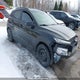 KM8K12AA8KU282288 2019 Hyundai Kona Se auction photo thumbnail 1