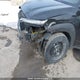 KM8K12AA8KU282288 2019 Hyundai Kona Se auction photo thumbnail 20