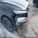 KM8K12AA8KU282288 2019 Hyundai Kona Se auction photo thumbnail 21