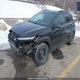 KM8K12AA8KU282288 2019 Hyundai Kona Se auction photo thumbnail 2
