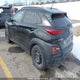 KM8K12AA8KU282288 2019 Hyundai Kona Se auction photo thumbnail 3