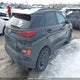 KM8K12AA8KU282288 2019 Hyundai Kona Se auction photo thumbnail 4