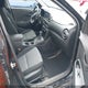 KM8K12AA8KU282288 2019 Hyundai Kona Se auction photo thumbnail 5