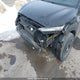 KM8K12AA8KU282288 2019 Hyundai Kona Se auction photo thumbnail 6