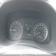 KM8K12AA8KU282288 2019 Hyundai Kona Se auction photo thumbnail 7