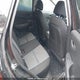 KM8K12AA8KU282288 2019 Hyundai Kona Se auction photo thumbnail 8