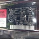 KM8K12AA8KU282288 2019 Hyundai Kona Se auction photo thumbnail 9