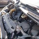1FMCU0G9XDUD28445 2013 Ford Escape auction photo thumbnail 10