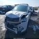 1FMCU0G9XDUD28445 2013 Ford Escape auction photo thumbnail 2