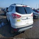 1FMCU0G9XDUD28445 2013 Ford Escape auction photo thumbnail 3