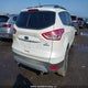 1FMCU0G9XDUD28445 2013 Ford Escape auction photo thumbnail 4