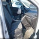 1FMCU0G9XDUD28445 2013 Ford Escape auction photo thumbnail 5
