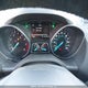 1FMCU0G9XDUD28445 2013 Ford Escape auction photo thumbnail 7