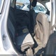 1FMCU0G9XDUD28445 2013 Ford Escape auction photo thumbnail 8