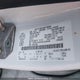 1FMCU0G9XDUD28445 2013 Ford Escape auction photo thumbnail 9