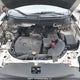 JA4AT2AW9CU607984 2012 Mitsubishi Outlander Es auction photo thumbnail 10