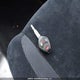 JA4AT2AW9CU607984 2012 Mitsubishi Outlander Es auction photo thumbnail 11