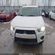 JA4AT2AW9CU607984 2012 Mitsubishi Outlander Es auction photo thumbnail 12