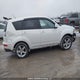 JA4AT2AW9CU607984 2012 Mitsubishi Outlander Es auction photo thumbnail 13
